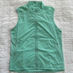 Lululemon Running Vest